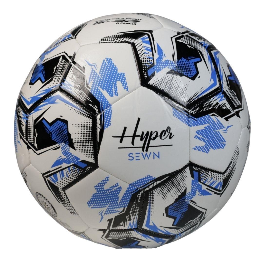 Arega Futbol Antrenman Topu TSB-40951 02