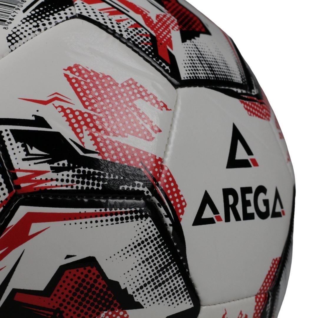 Arega Futbol Antrenman Topu TSB-40951 01
