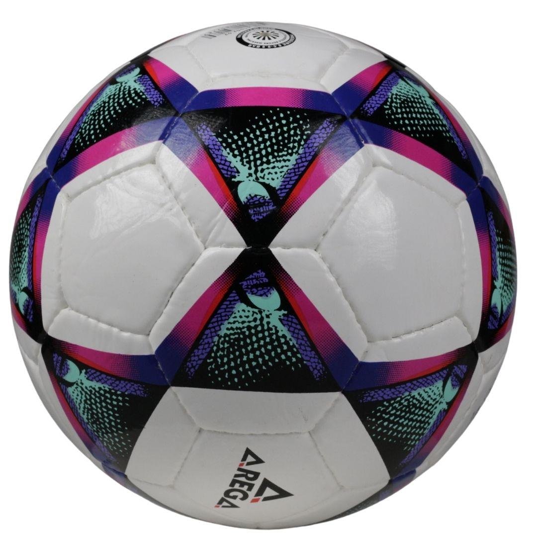 Arega Futbol Antrenman Topu TSB-41052 02