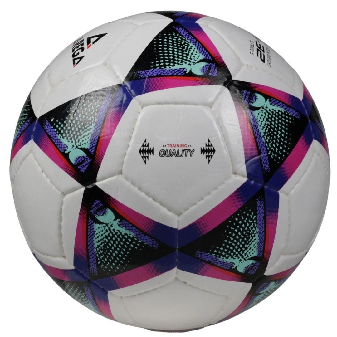 Arega Futbol Antrenman Topu TSB-41052 02