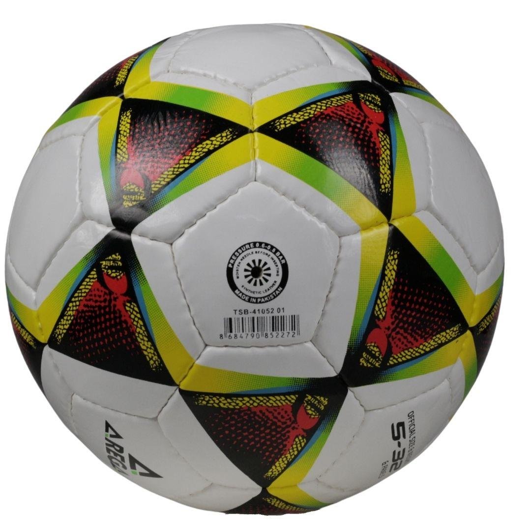 Arega Futbol Antrenman Topu TSB-41052 01
