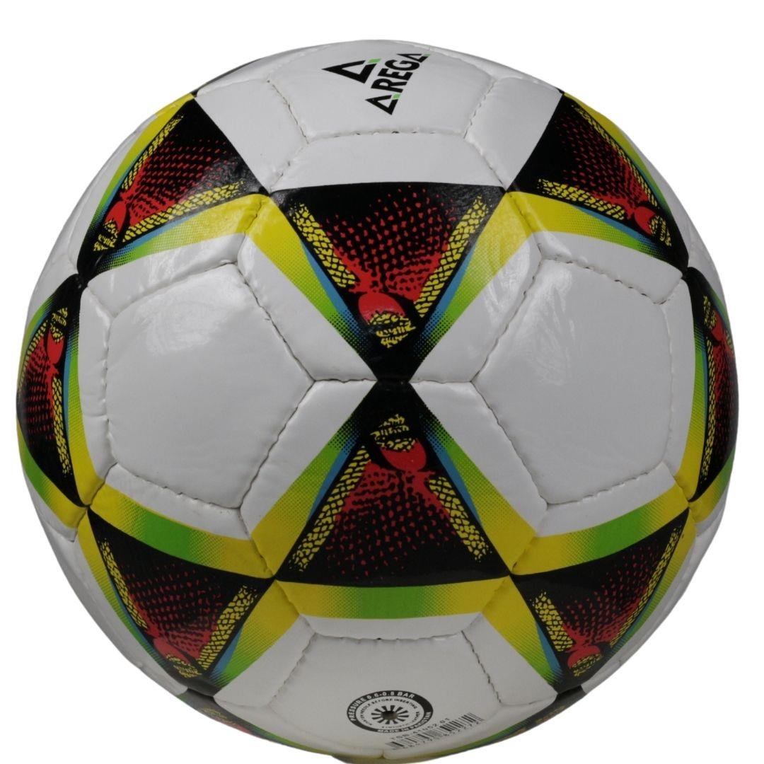 Arega Futbol Antrenman Topu TSB-41052 01