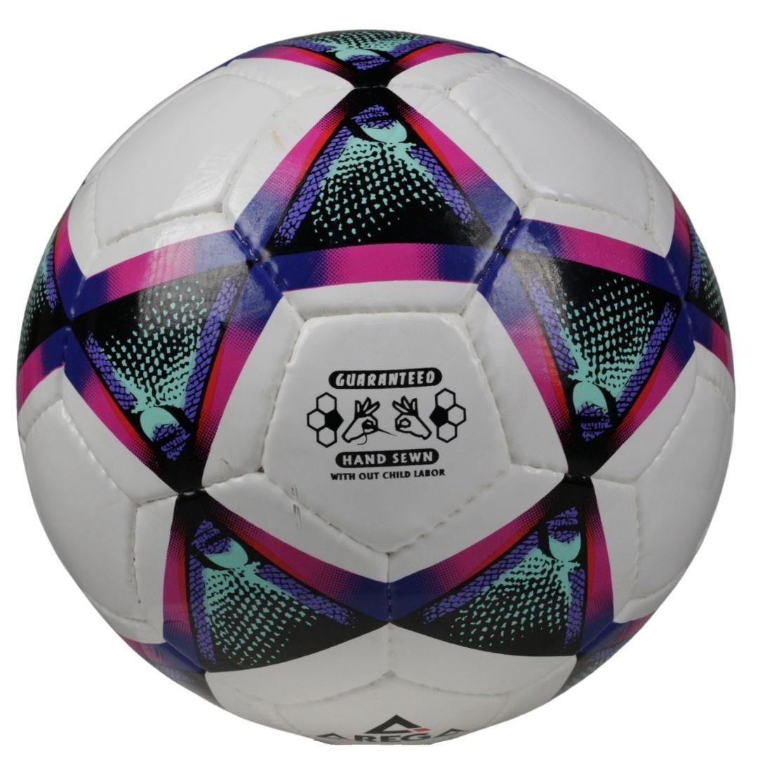 Arega Futbol Antrenman Topu TSB-41052 02