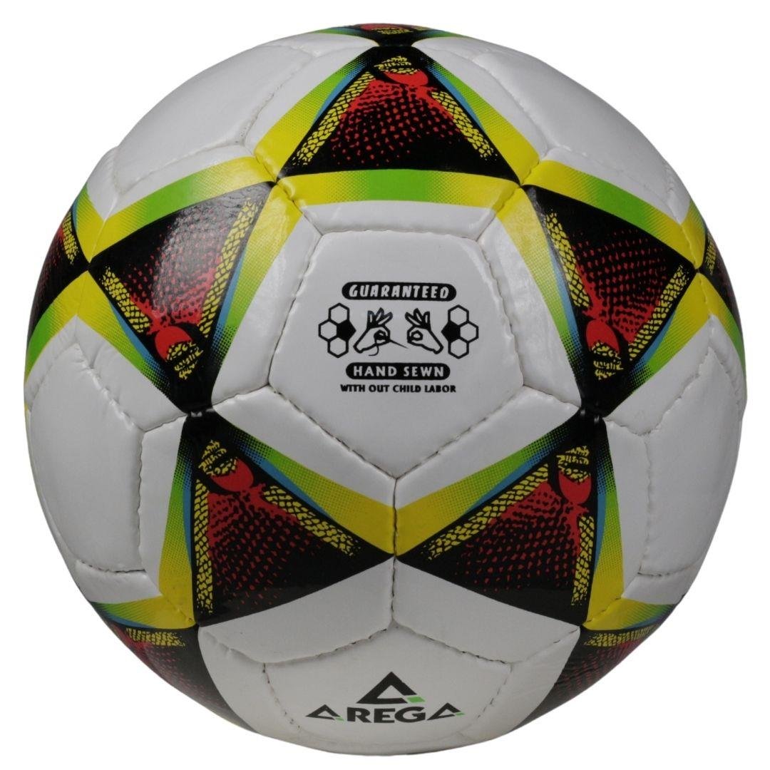 Arega Futbol Antrenman Topu TSB-41052 01