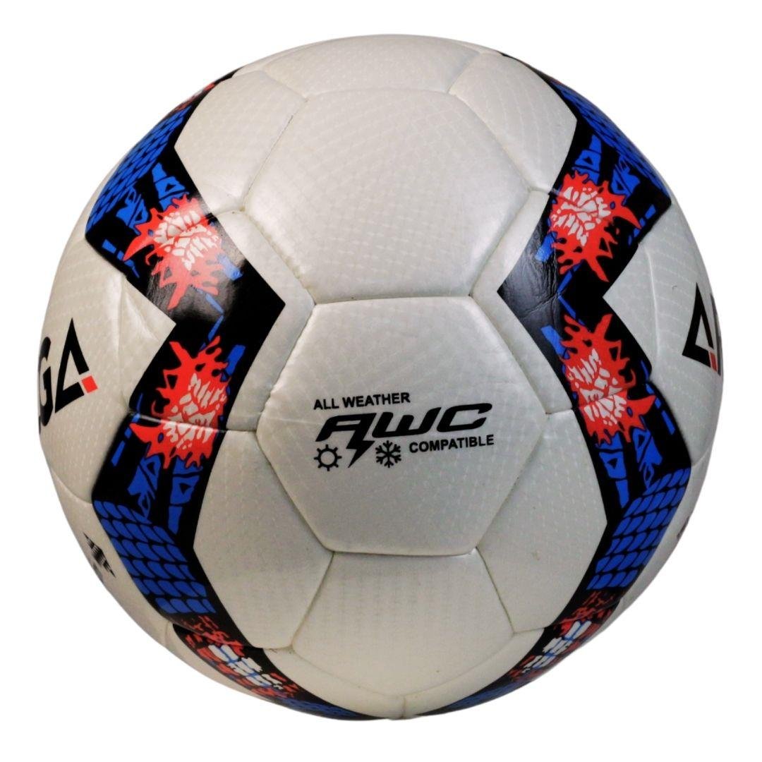 Arega Maç Topu MSB-40353 01