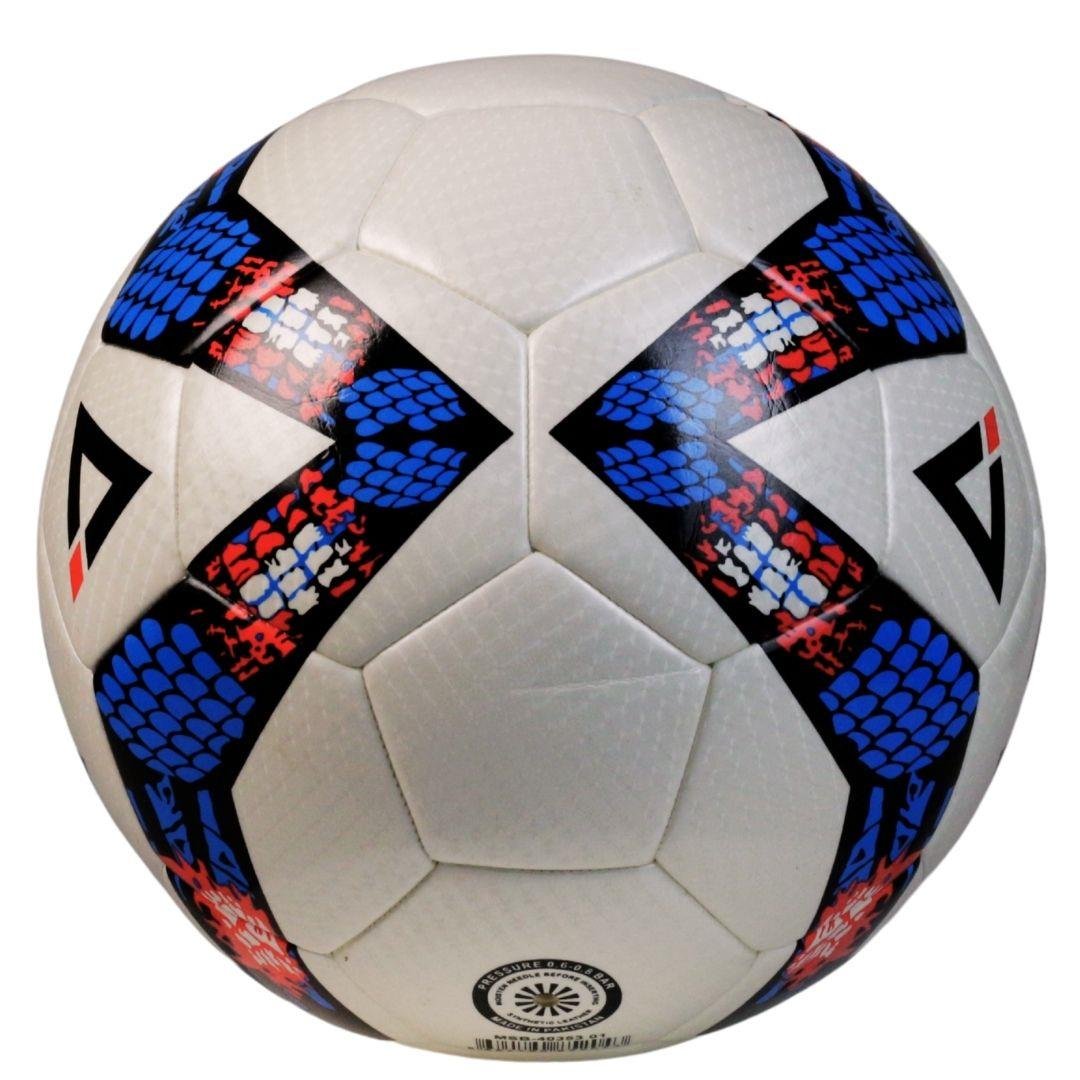 Arega Maç Topu MSB-40353 01