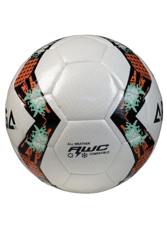 Arega Maç Topu MSB-40353 02