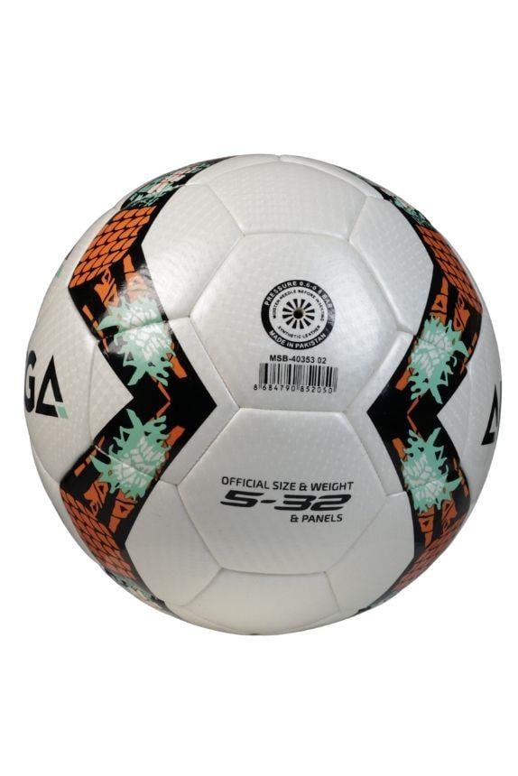 Arega Maç Topu MSB-40353 02