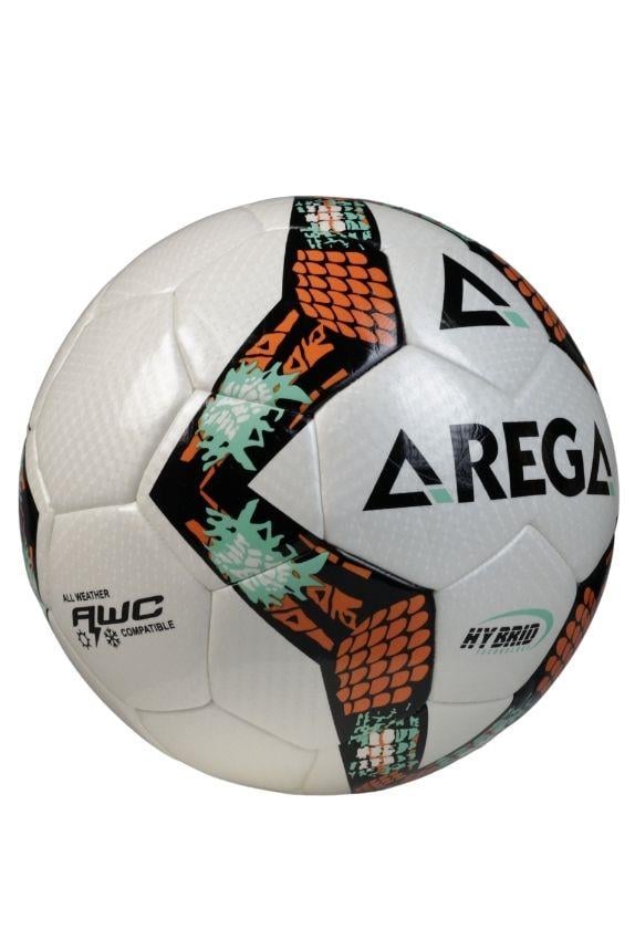 Arega Maç Topu MSB-40353 02