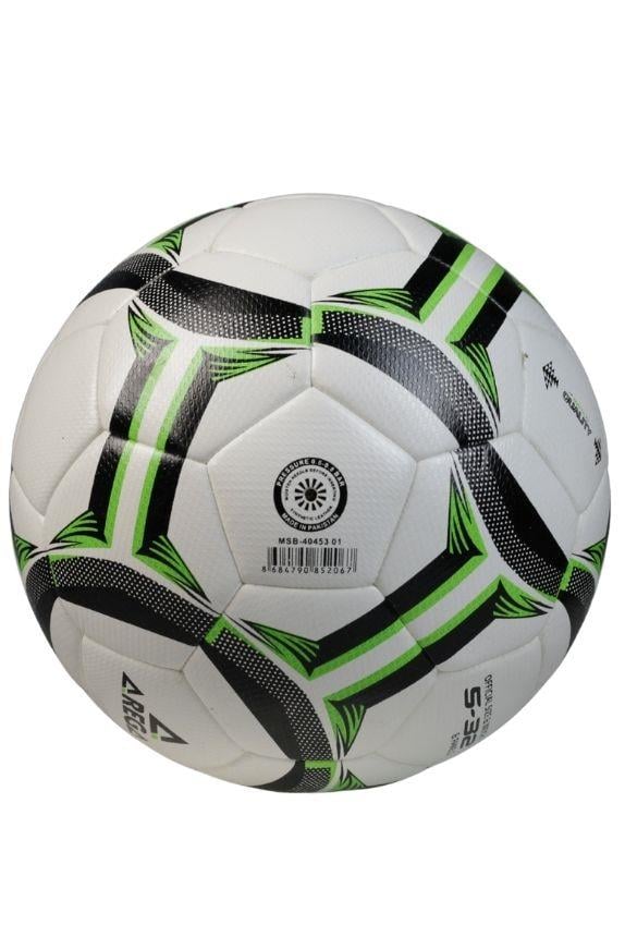 Arega Maç Topu MSB-40453 01