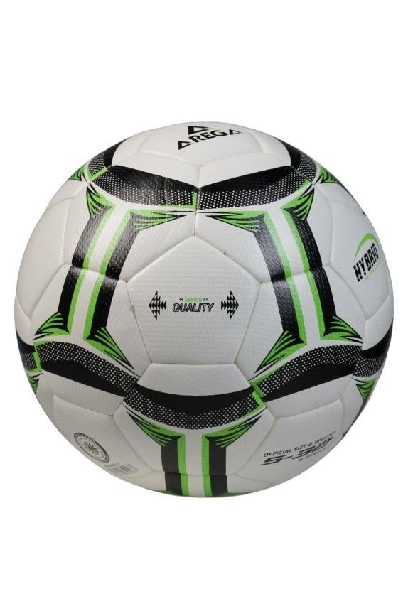 Arega Maç Topu MSB-40453 01