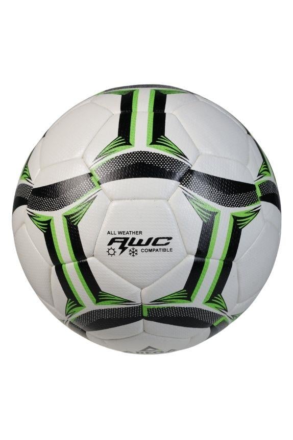 Arega Maç Topu MSB-40453 01