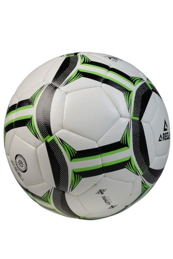 Arega Maç Topu MSB-40453 01