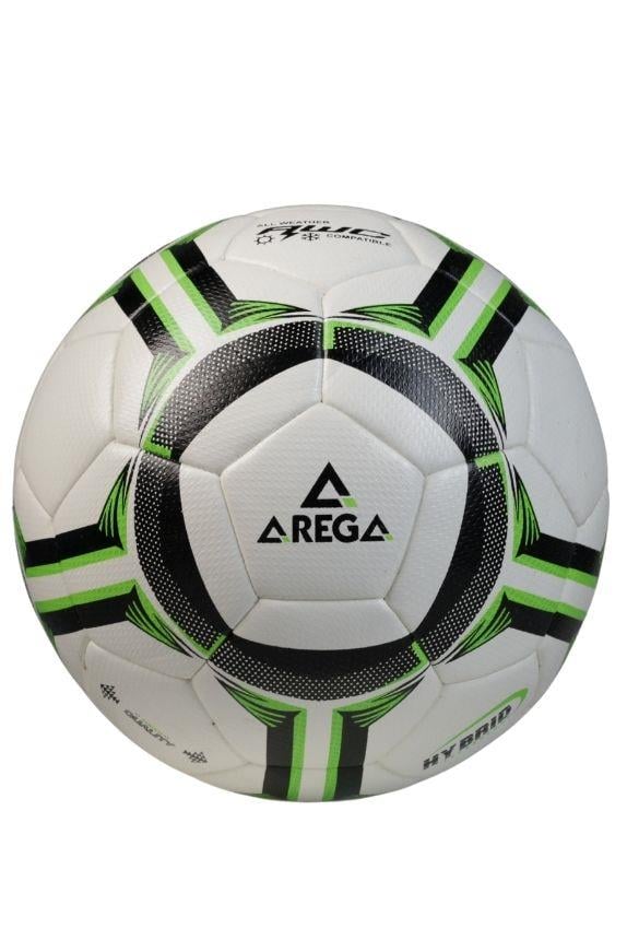Arega Maç Topu MSB-40453 01