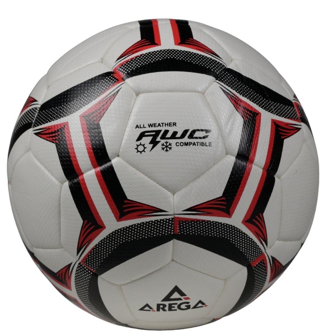 Arega Maç Topu MSB-40453 02