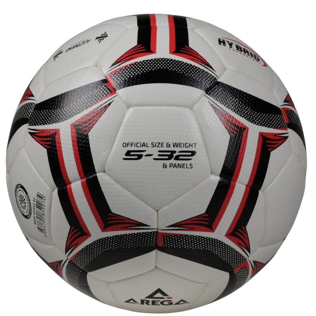 Arega Maç Topu MSB-40453 02