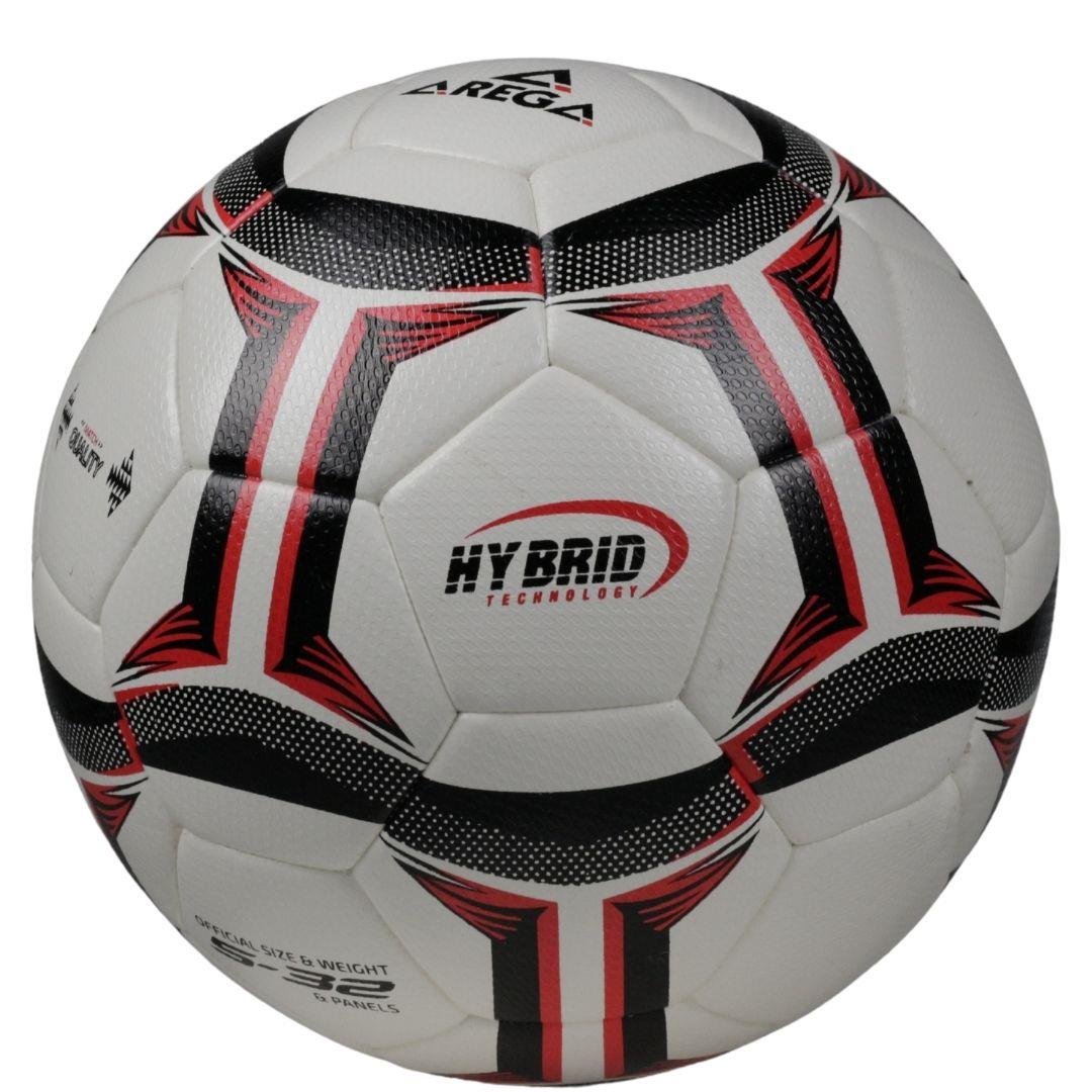 Arega Maç Topu MSB-40453 02
