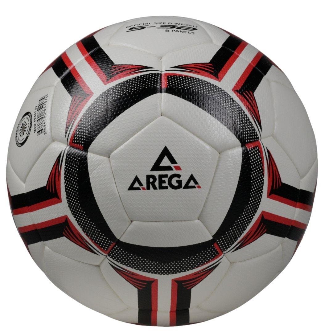 Arega Maç Topu MSB-40453 02