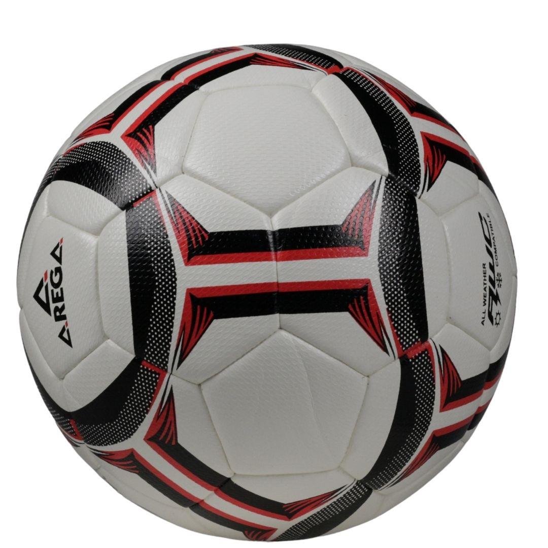 Arega Maç Topu MSB-40453 02