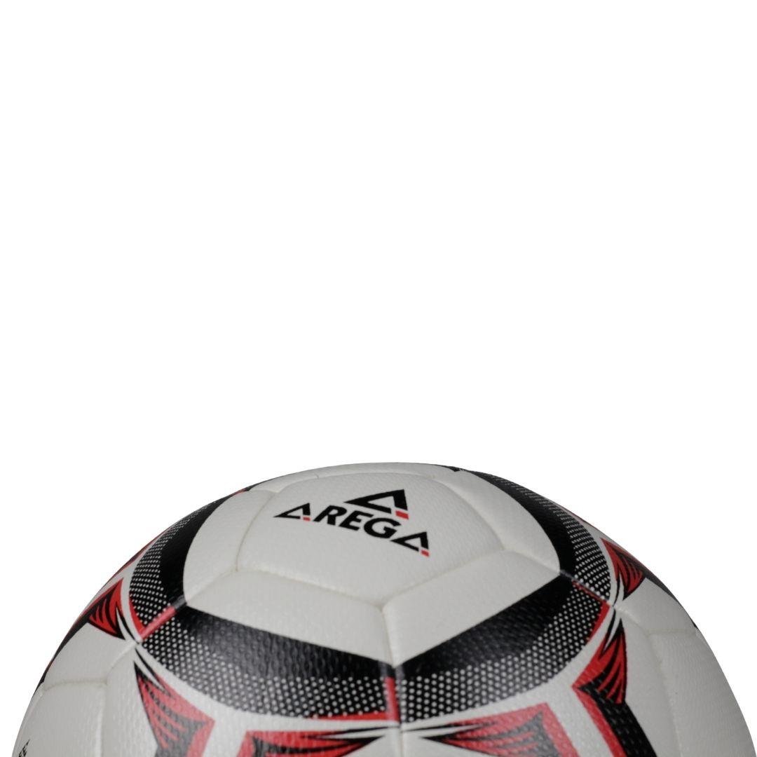 Arega Maç Topu MSB-40453 02
