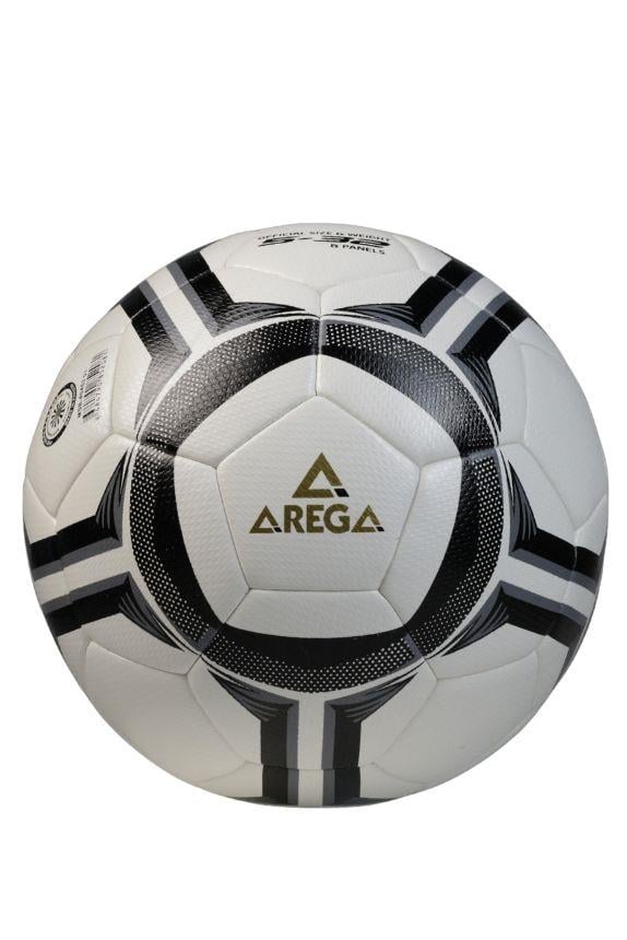 Arega Maç Topu MSB-40453 03
