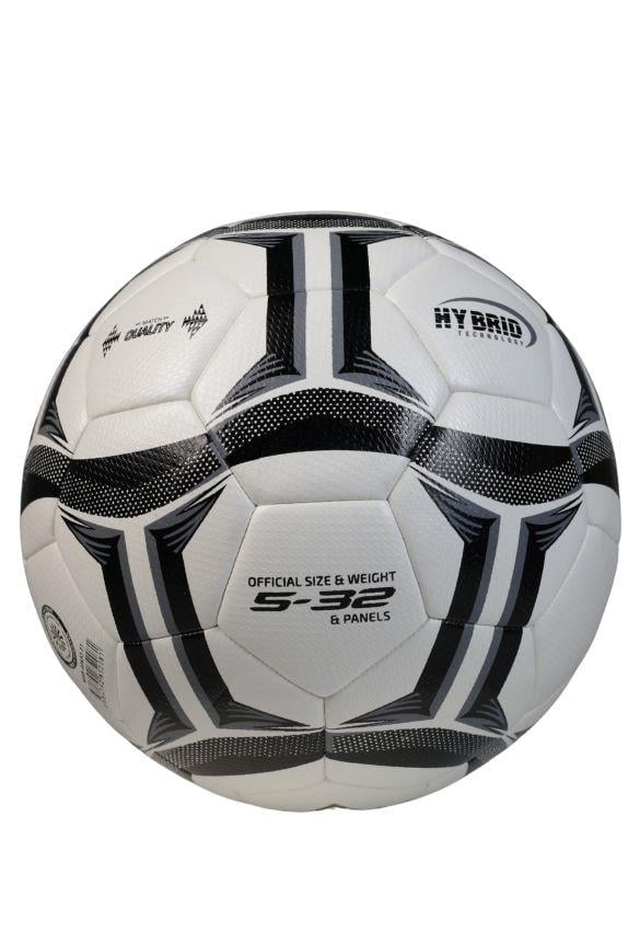 Arega Maç Topu MSB-40453 03