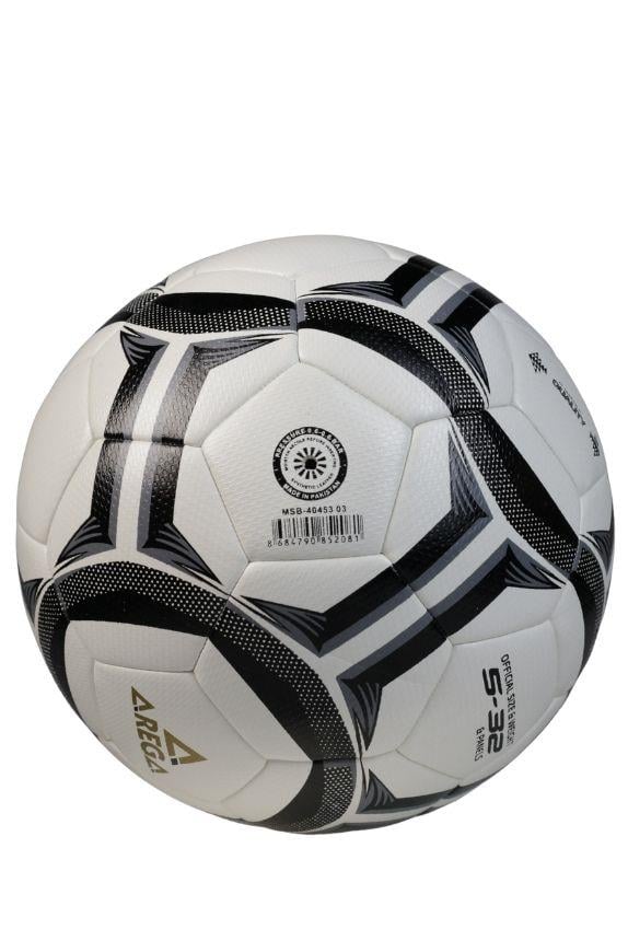 Arega Maç Topu MSB-40453 03