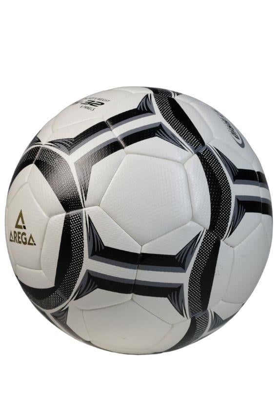 Arega Maç Topu MSB-40453 03