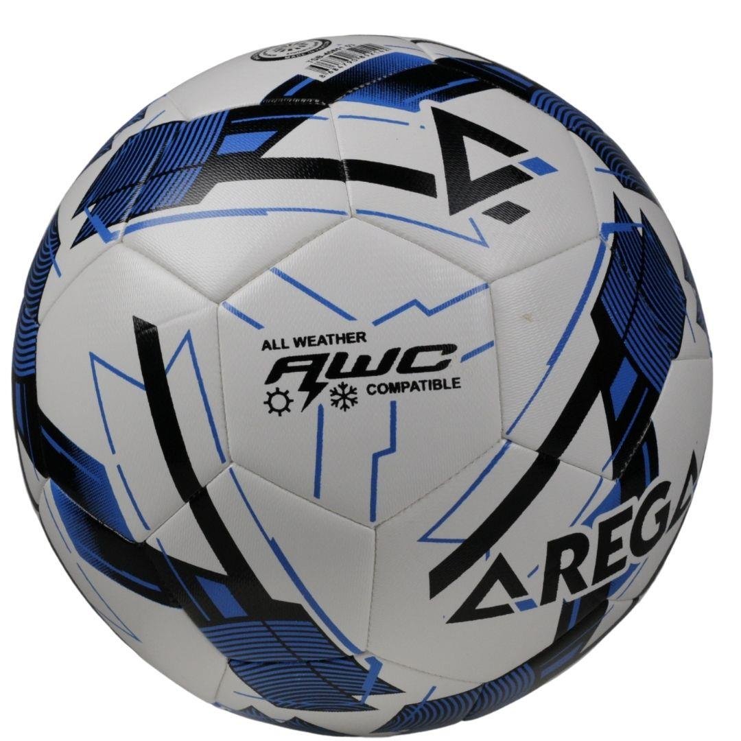Arega (J-Elbruz) Futbol Antrenman Topu TSB-40651 03