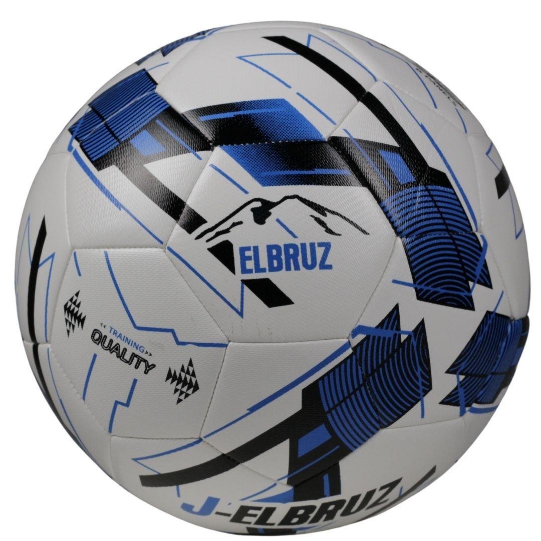 Arega (J-Elbruz) Futbol Antrenman Topu TSB-40651 03