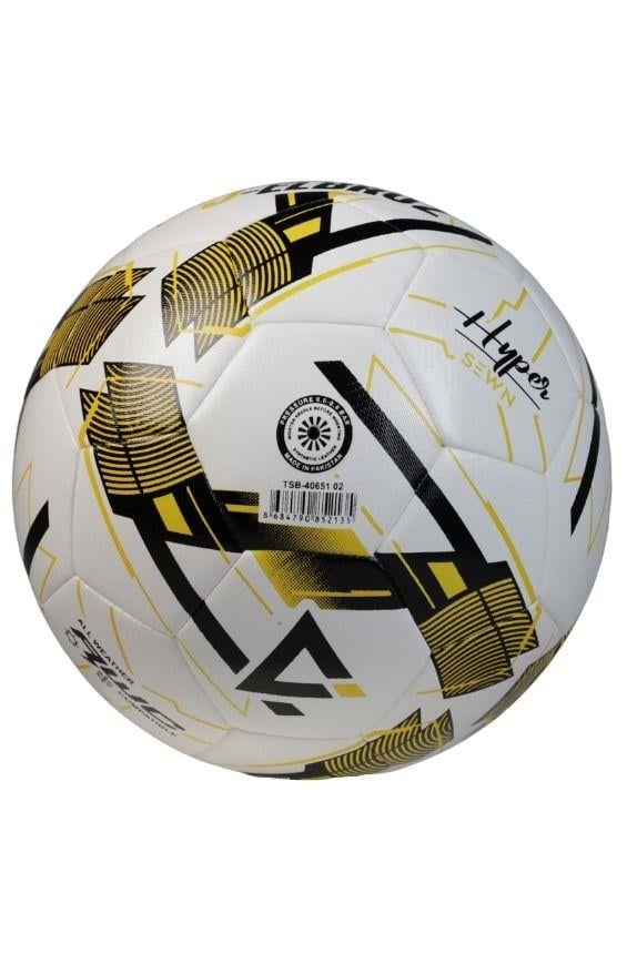 Arega (J-Elbruz) Futbol Antrenman Topu TSB-40651 02