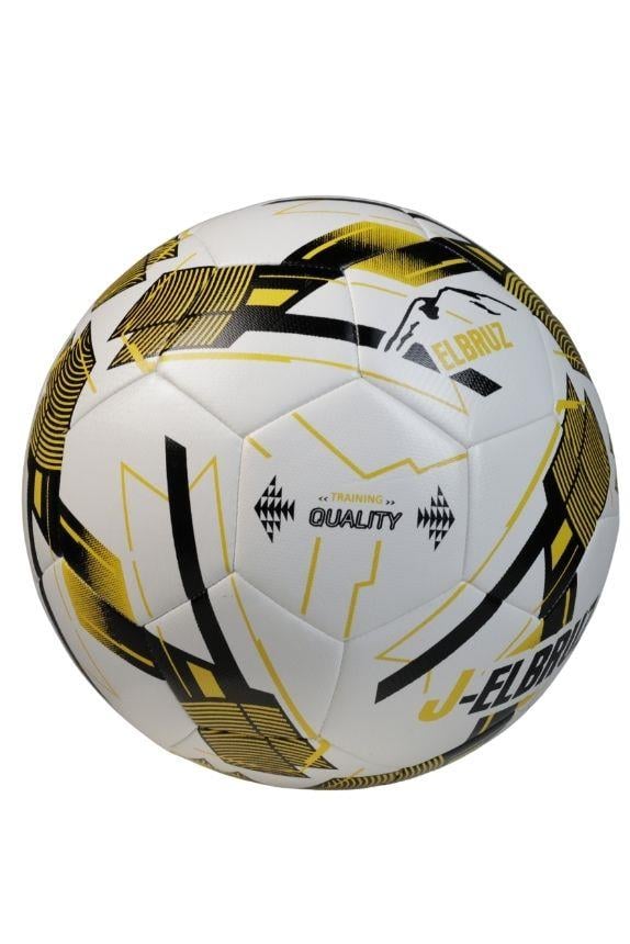 Arega (J-Elbruz) Futbol Antrenman Topu TSB-40651 02