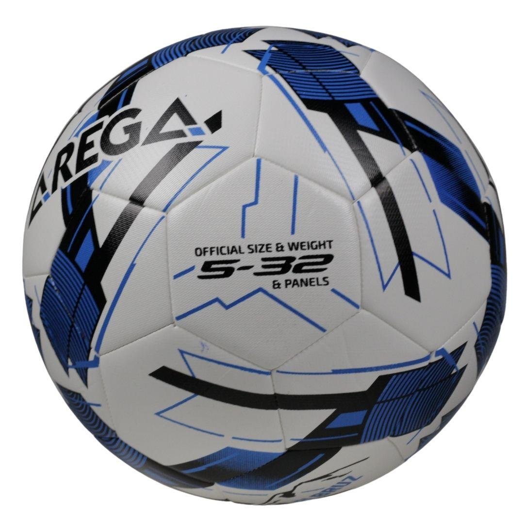 Arega (J-Elbruz) Futbol Antrenman Topu TSB-40651 03