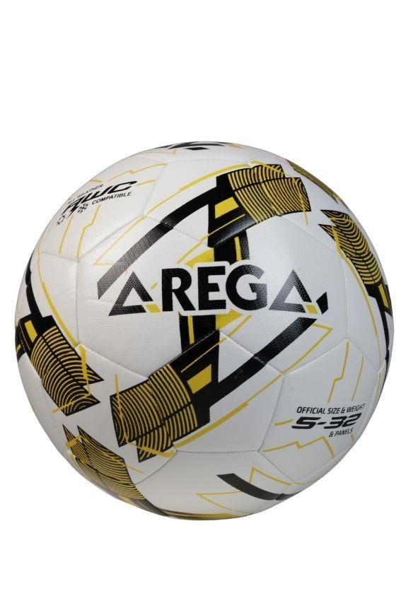 Arega (J-Elbruz) Futbol Antrenman Topu TSB-40651 02
