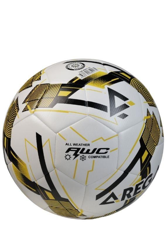 Arega (J-Elbruz) Futbol Antrenman Topu TSB-40651 02