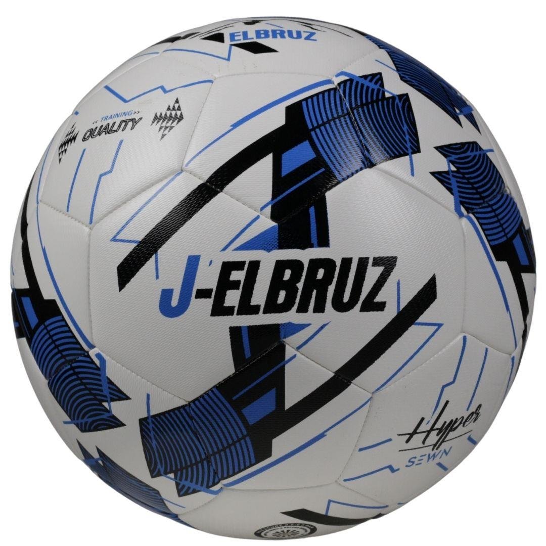 Arega (J-Elbruz) Futbol Antrenman Topu TSB-40651 03