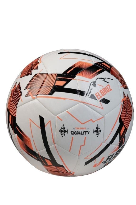 Arega (J-Elbruz) Futbol Antrenman Topu TSB-40651 01