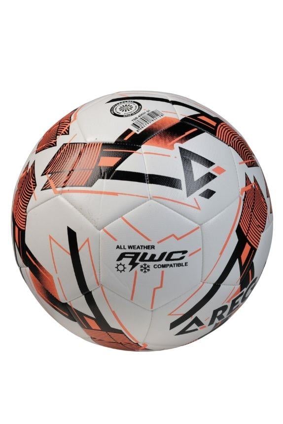 Arega (J-Elbruz) Futbol Antrenman Topu TSB-40651 01