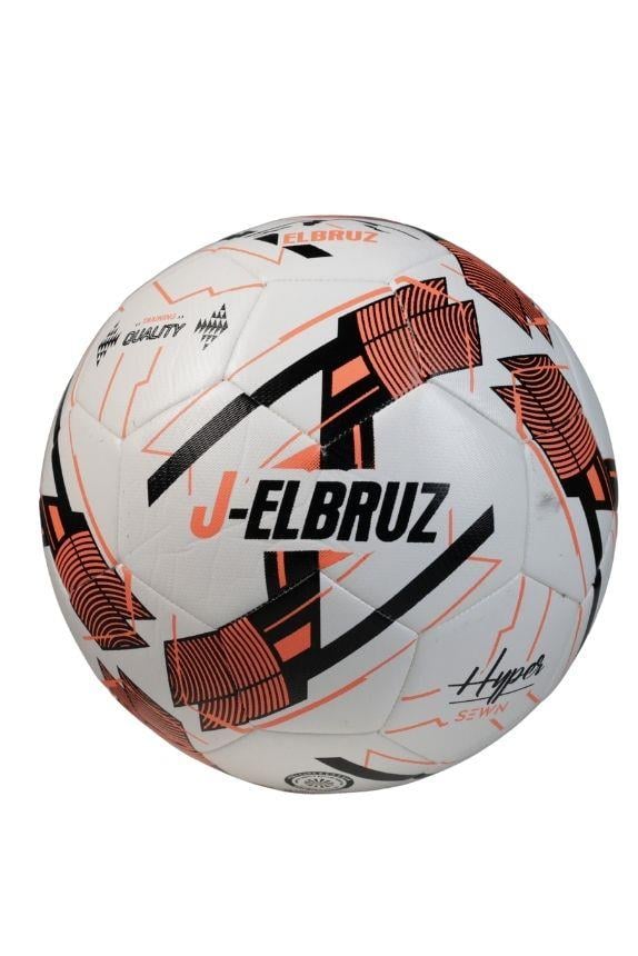 Arega (J-Elbruz) Futbol Antrenman Topu TSB-40651 01
