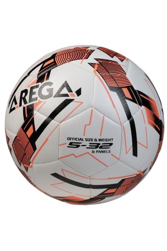 Arega (J-Elbruz) Futbol Antrenman Topu TSB-40651 01