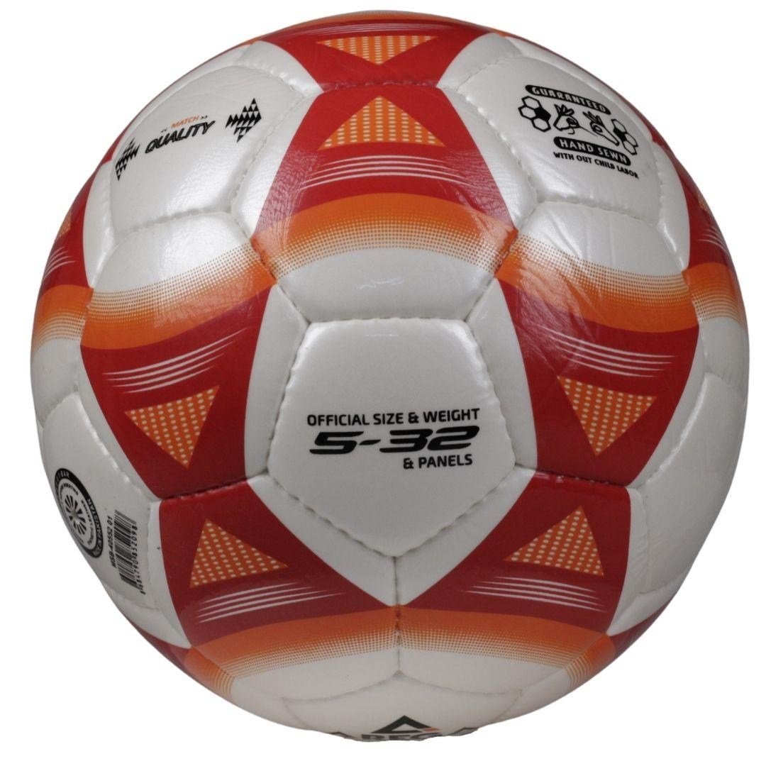 Arega Maç Topu MSB-40552 01