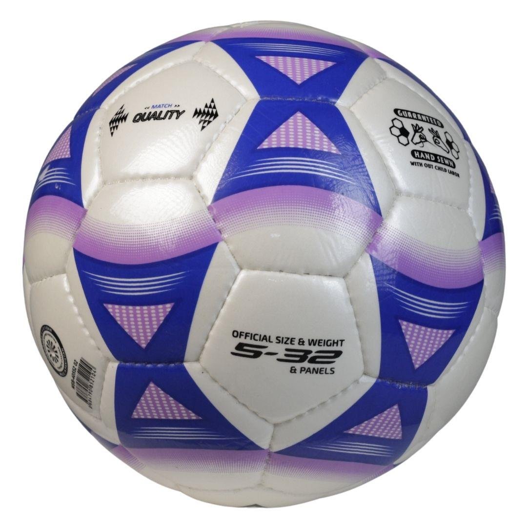 Arega Maç Topu MSB-40552 02