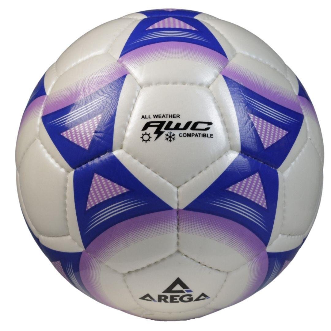 Arega Maç Topu MSB-40552 02