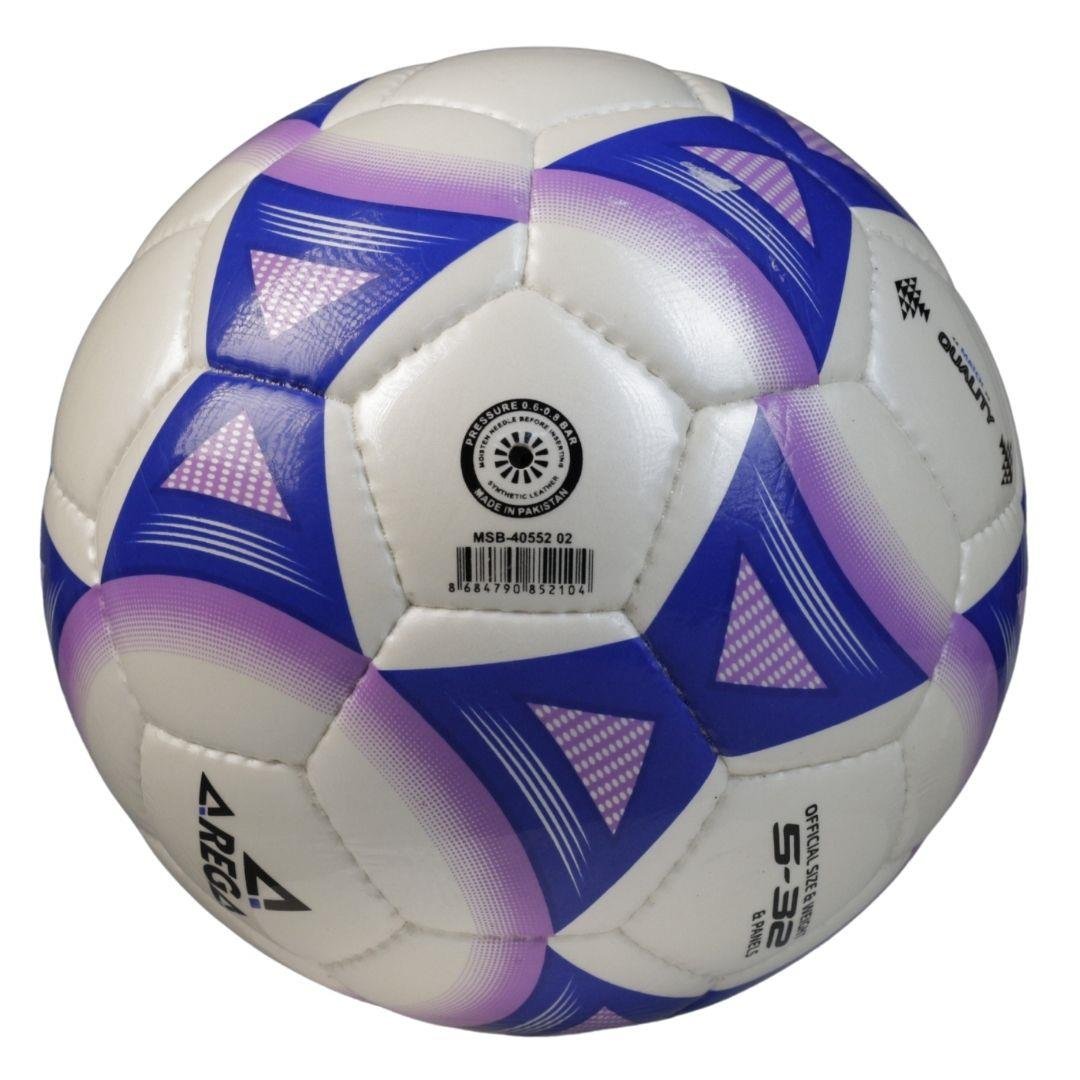 Arega Maç Topu MSB-40552 02