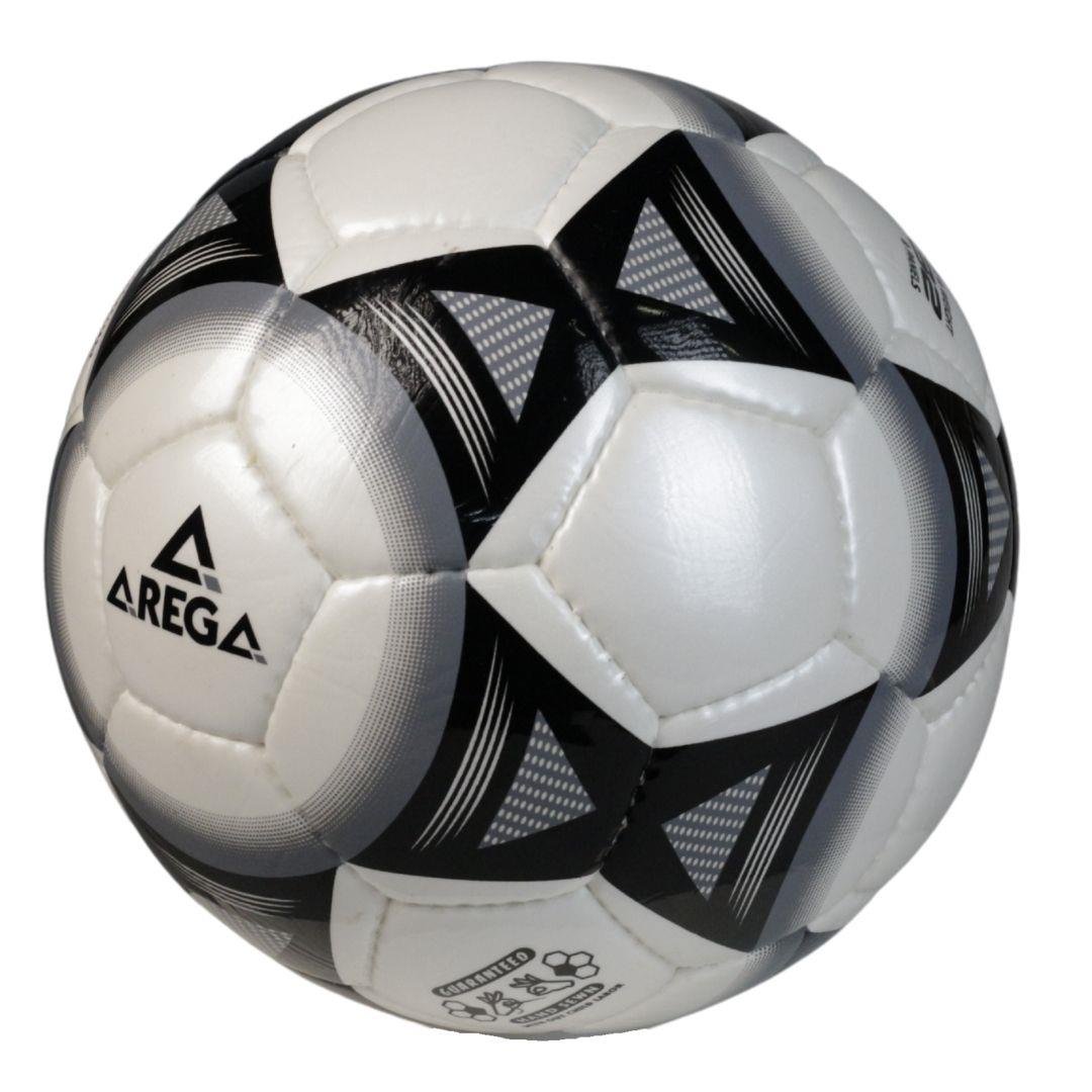 Arega Maç Topu MSB-40552 03