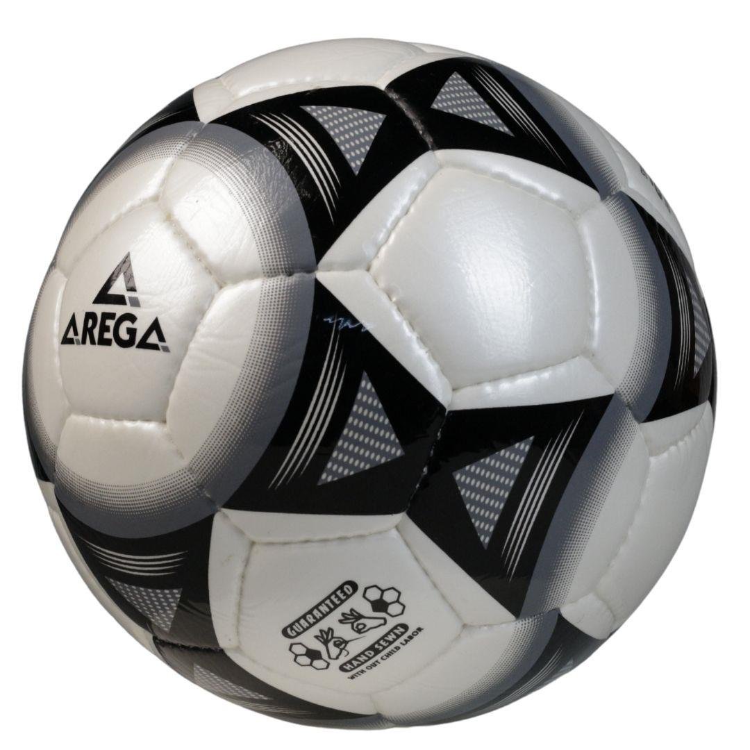 Arega Maç Topu MSB-40552 03
