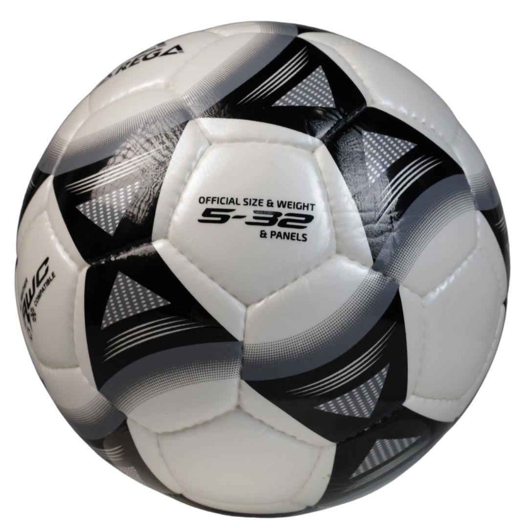 Arega Maç Topu MSB-40552 03