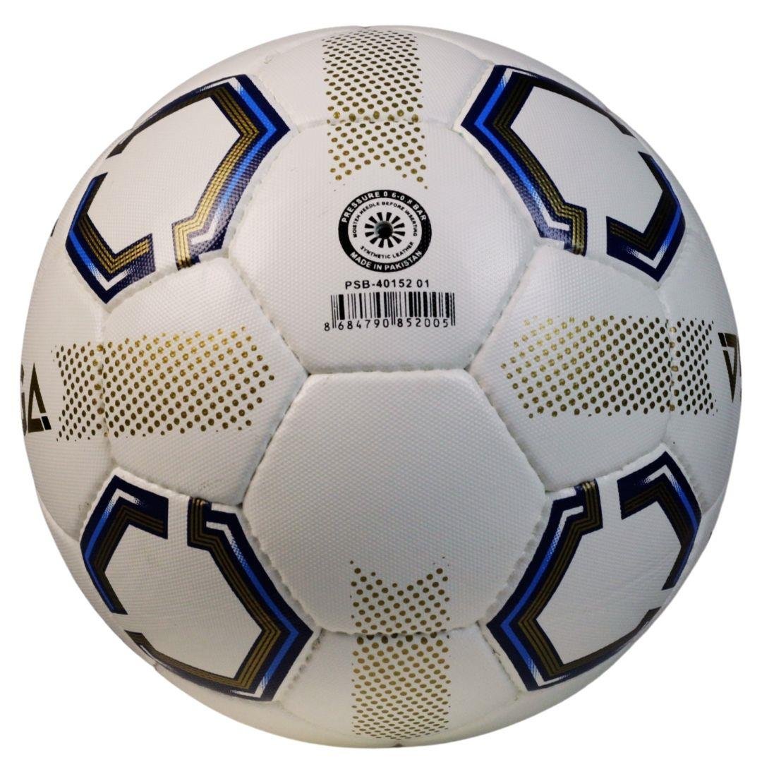 Arega Premium Maç Topu 40152 01