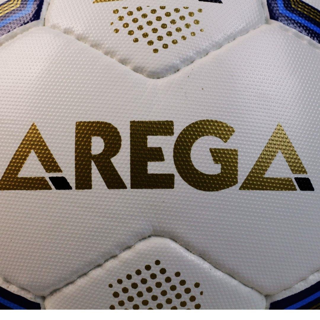 Arega Premium Maç Topu 40152 01