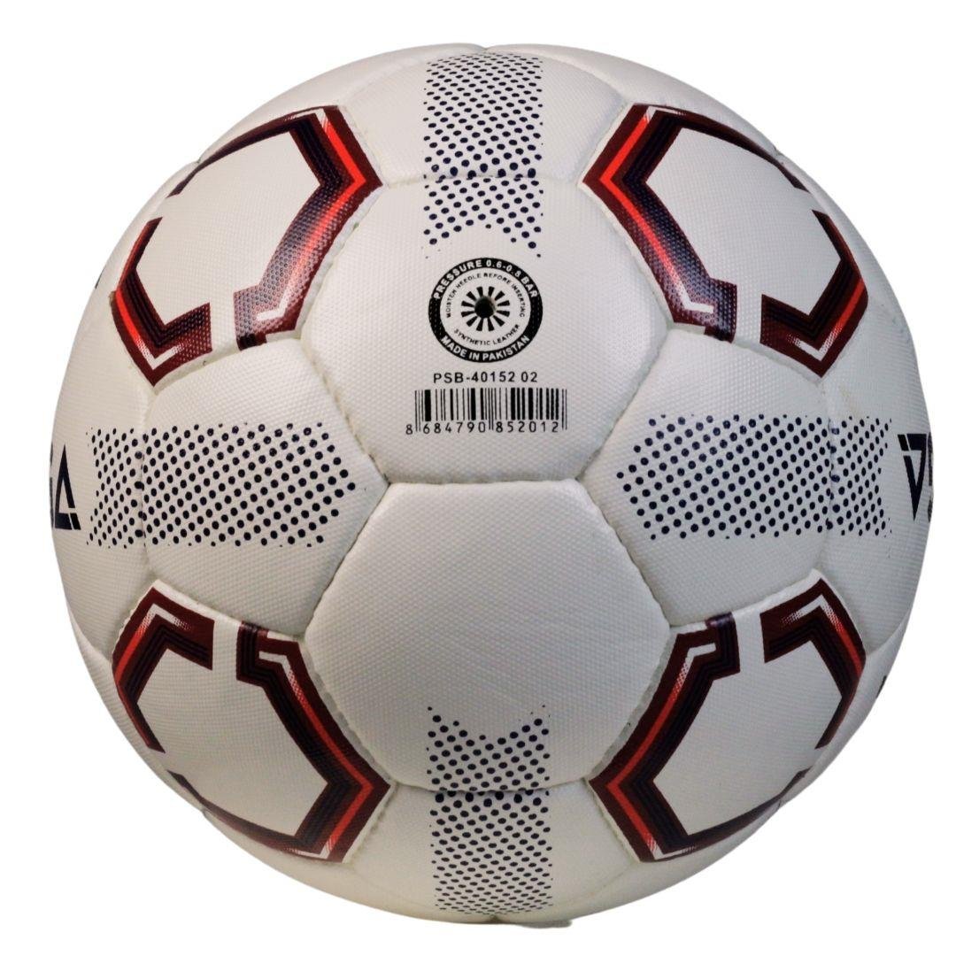 Arega Premium Maç Topu PSB-40152 02